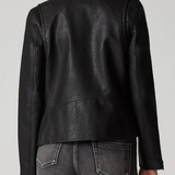 ONYX JACKET - MTT Collective