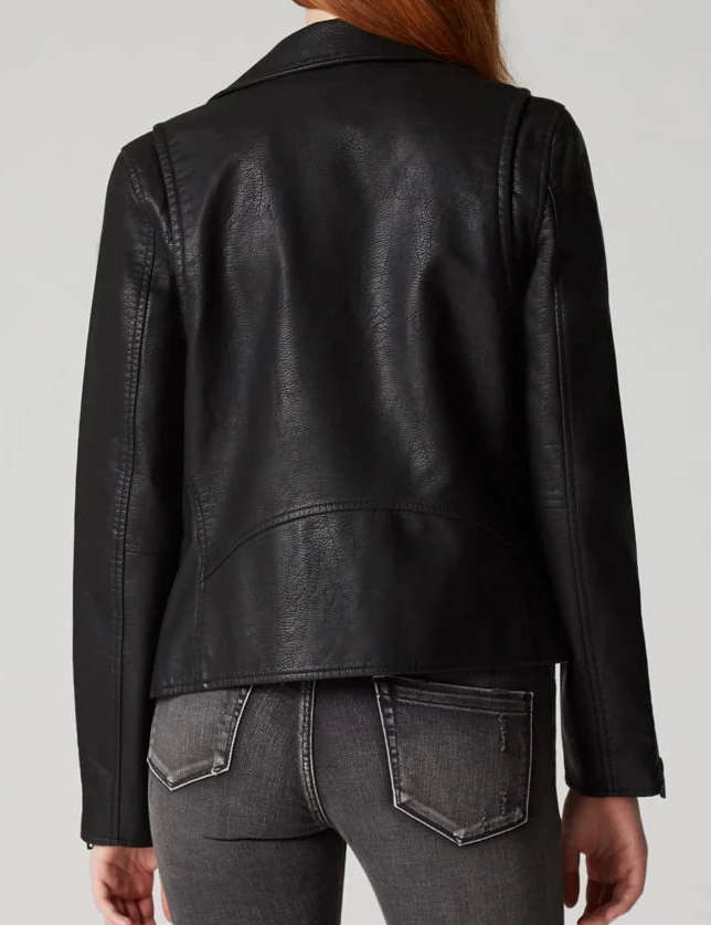 ONYX JACKET - MTT Collective