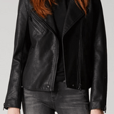 Onyx Jacket - MTT Collective