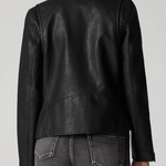 Onyx Jacket - MTT Collective