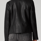 Onyx Jacket - MTT Collective