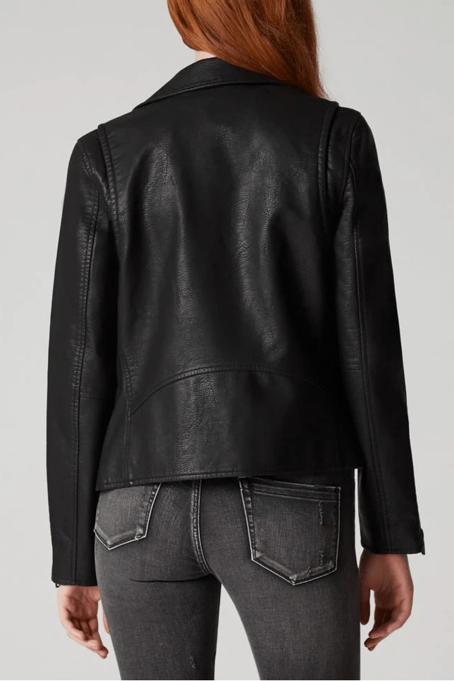 Onyx Jacket - MTT Collective