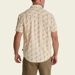 Open Country Tech Shirt - MTT Collective