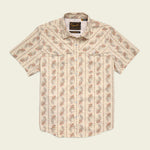 Open Country Tech Shirt - MTT Collective