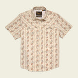 Open Country Tech Shirt - MTT Collective