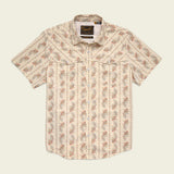 Open Country Tech Shirt