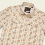 Open Country Tech Shirt - MTT Collective