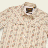 Open Country Tech Shirt - MTT Collective