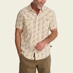 Open Country Tech Shirt - MTT Collective