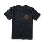 Open Roads Open Minds Premium Tee - MTT Collective