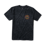 Open Roads Open Minds Premium Tee - MTT Collective
