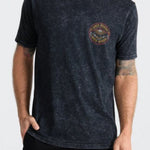 Open Roads Open Minds Premium Tee - MTT Collective