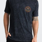 Open Roads Open Minds Premium Tee - MTT Collective