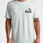 Open Roads Type Tee - MTT Collective