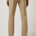 Open To Close 2.0 Pant - MTT Collective