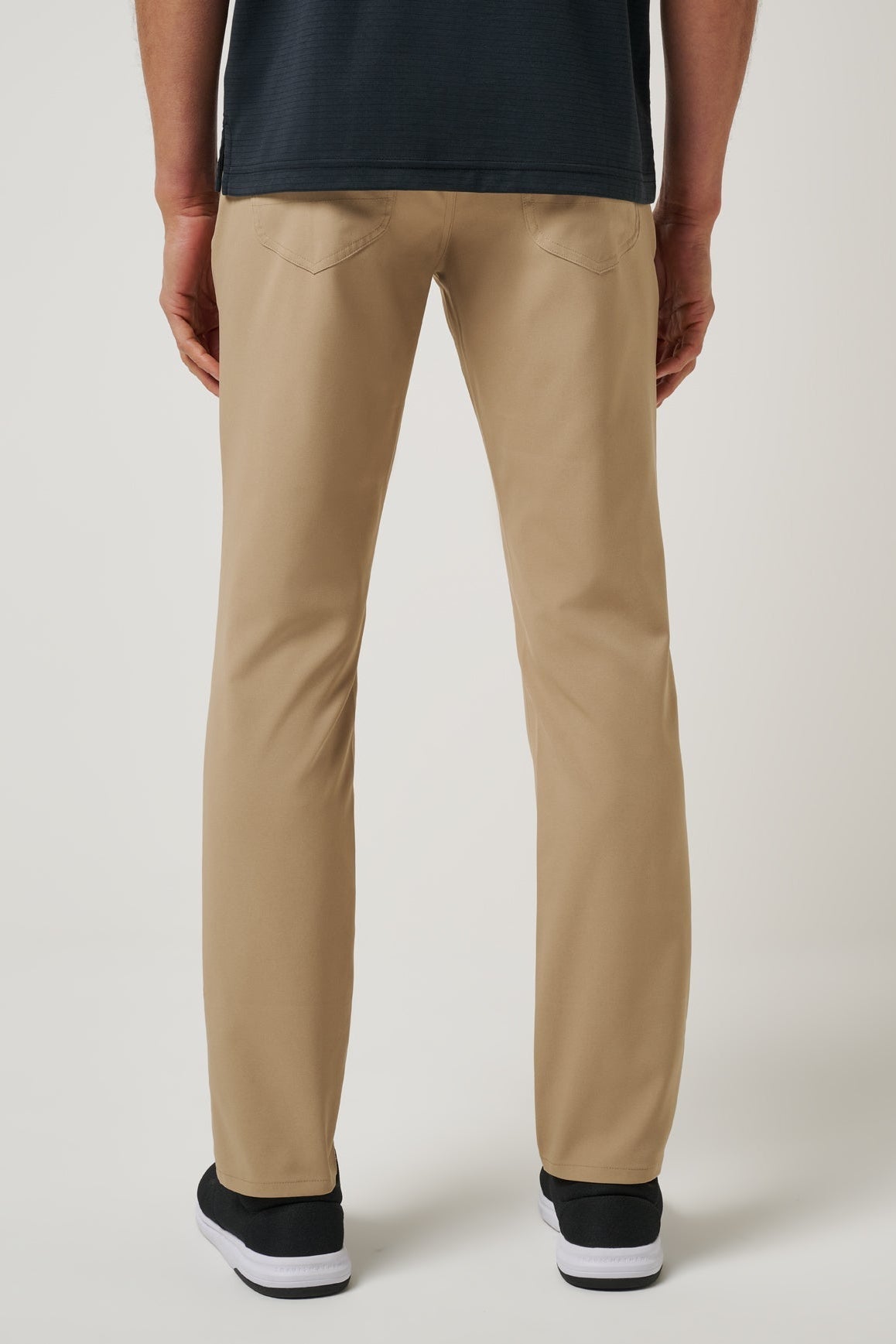 Open To Close 2.0 Pant - MTT Collective