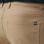 Open To Close 2.0 Pant - MTT Collective