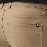 Open To Close 2.0 Pant - MTT Collective