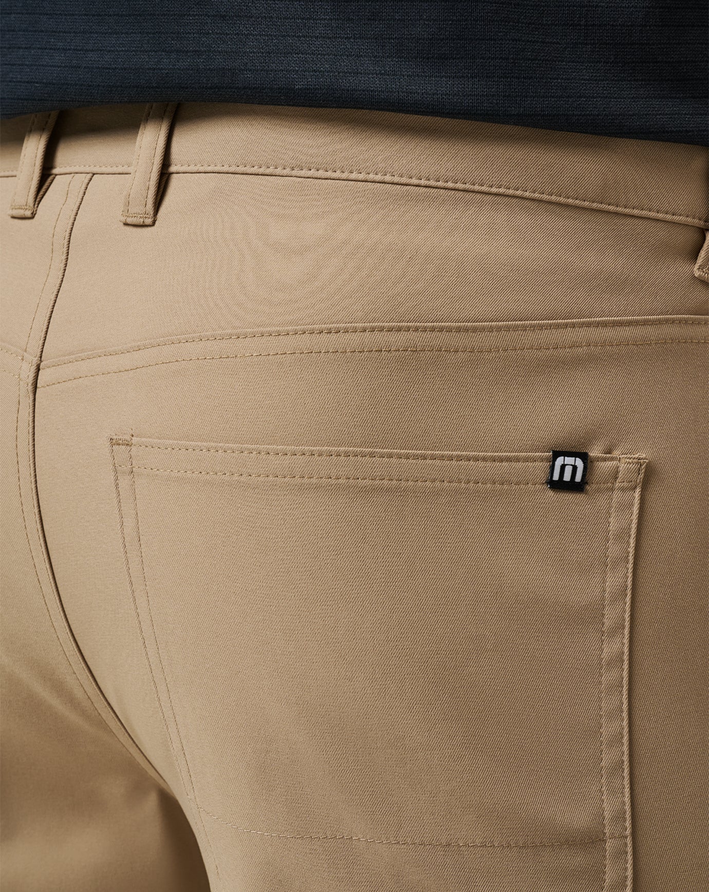 Open To Close 2.0 Pant - MTT Collective