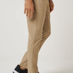 Open To Close 2.0 Pant - MTT Collective