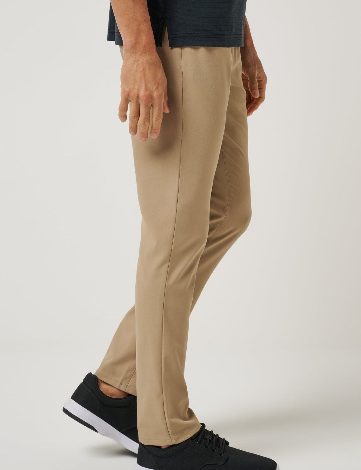 Open To Close 2.0 Pant - MTT Collective