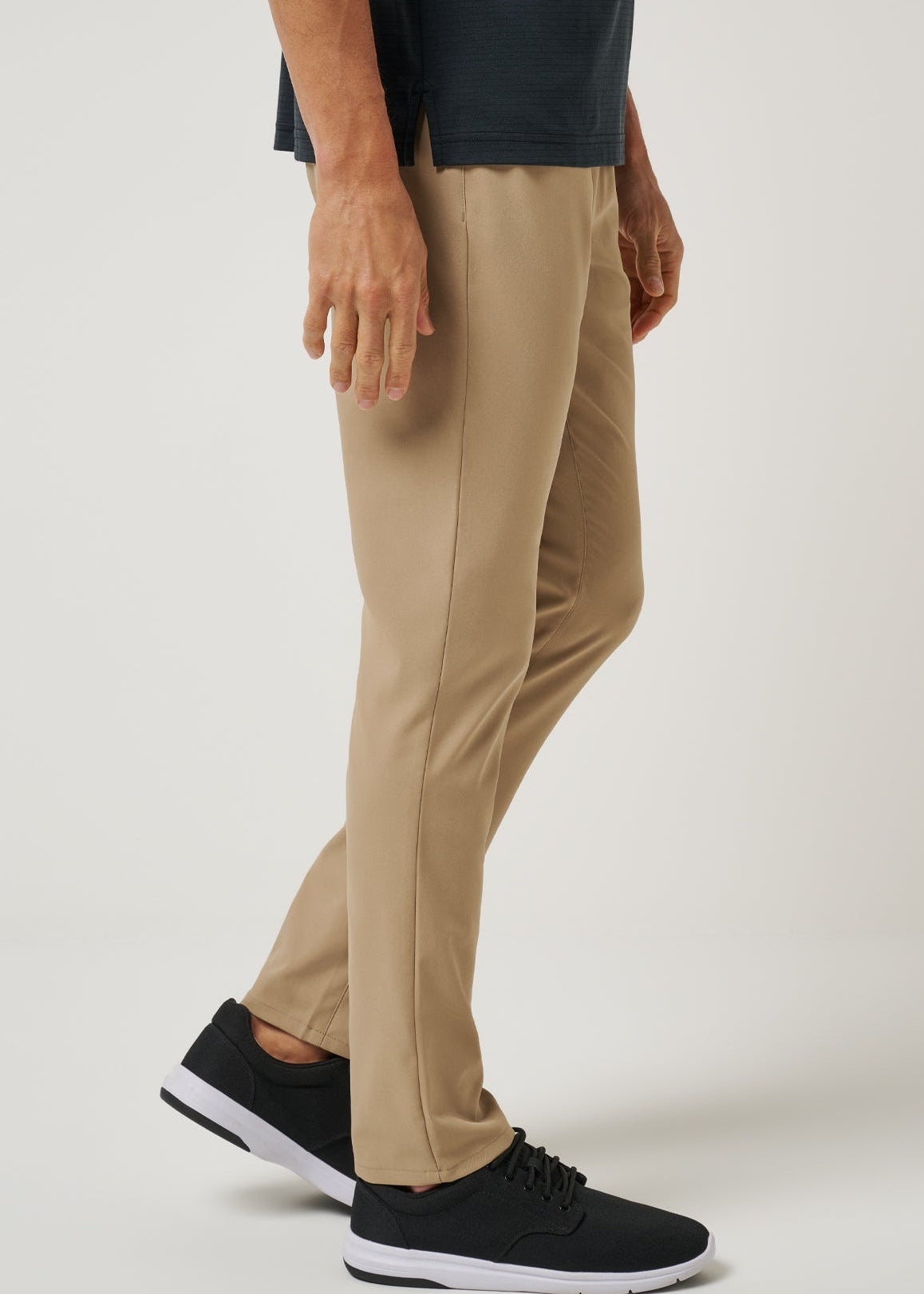 Open To Close 2.0 Pant - MTT Collective