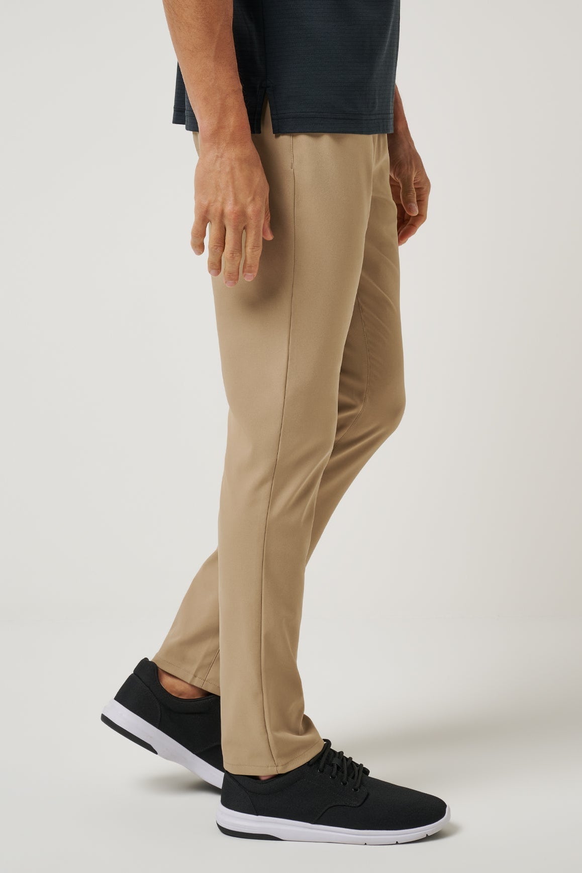 Open To Close 2.0 Pant - MTT Collective