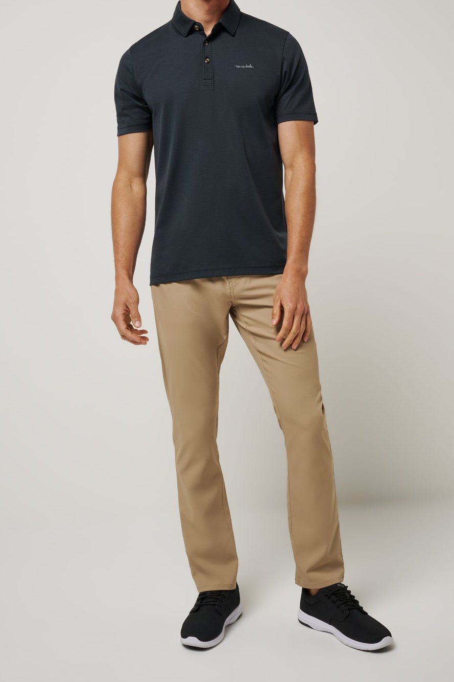 Open To Close 2.0 Pant - MTT Collective