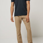 Open To Close 2.0 Pant - MTT Collective