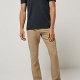 Open To Close 2.0 Pant - MTT Collective