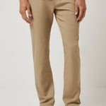 Open To Close 2.0 Pant - MTT Collective