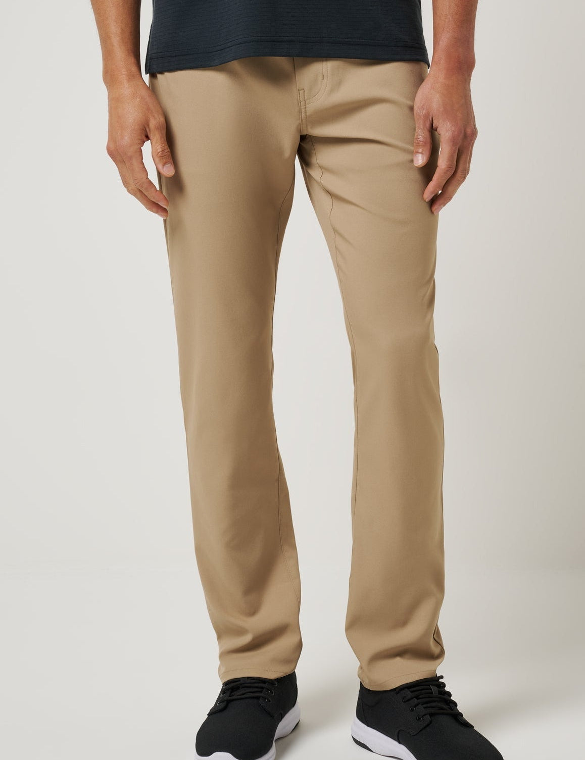 Open To Close 2.0 Pant - MTT Collective