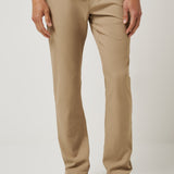 Open To Close 2.0 Pant - MTT Collective