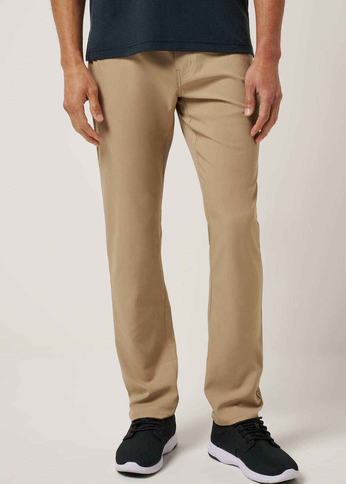 Open To Close 2.0 Pant - MTT Collective