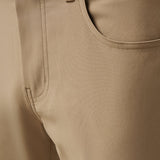 Open To Close 2.0 Pant - MTT Collective