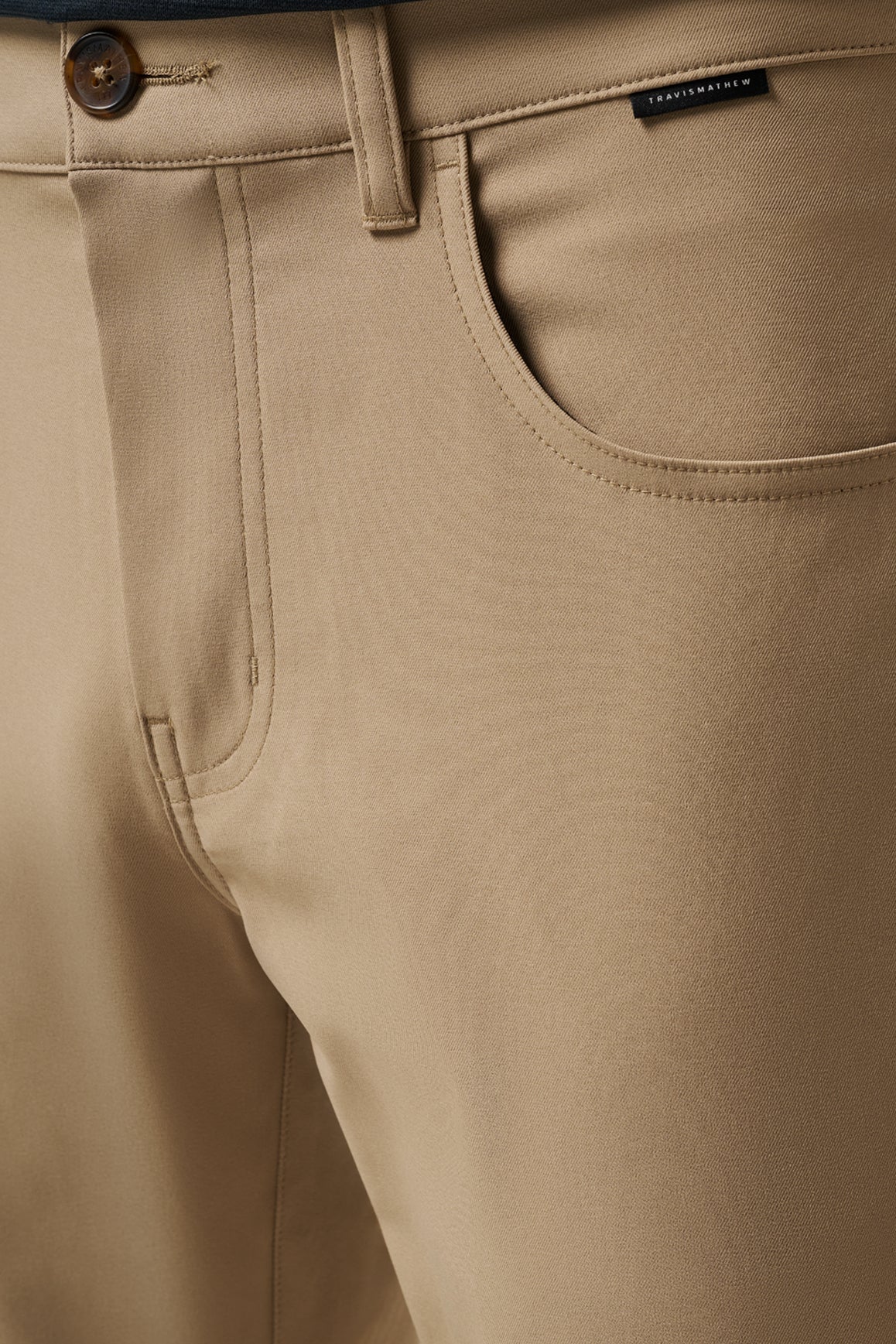 Open To Close 2.0 Pant - MTT Collective