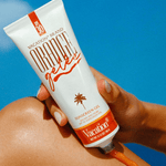 Orange Gelée® SPF 30 - MTT Collective