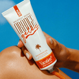 Orange Gelée® SPF 30 - MTT Collective