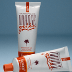 Orange Gelée® SPF 30 - MTT Collective