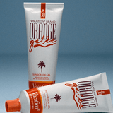 Orange Gelée® SPF 30 - MTT Collective
