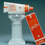 Orange Gelée® SPF 30 - MTT Collective