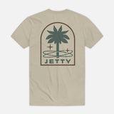 Orbit Groove Tee - MTT Collective