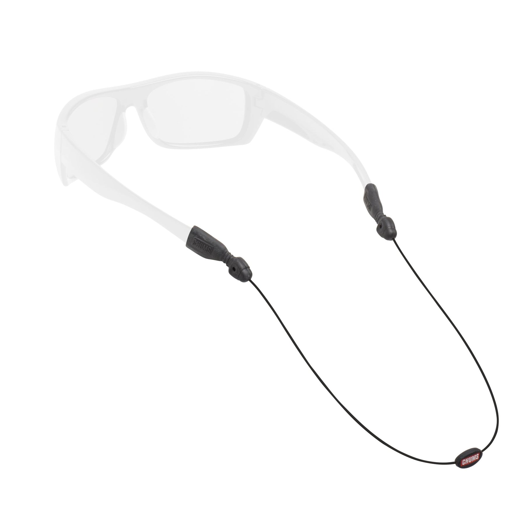 Orbiter Retainer - MTT Collective