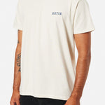 Origin Tee - MTT Collective