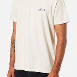 Origin Tee - MTT Collective