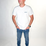 Origin Tee - MTT Collective