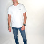 Origin Tee - MTT Collective