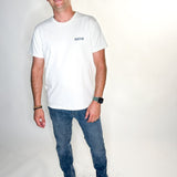 Origin Tee - MTT Collective