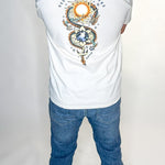 Origin Tee - MTT Collective