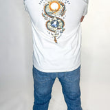 Origin Tee - MTT Collective